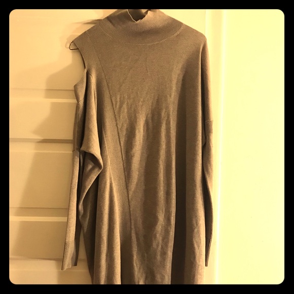 all saints cecily dress